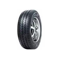 Ovation Tyres V-02 185/75 R16 104R летняя