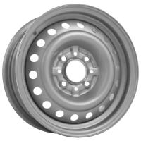 Колесный диск Magnetto Wheels 13000 5x13/4x98 D60.1 ET29