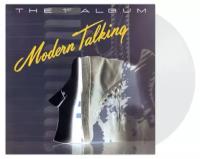 Виниловые пластинки, Sony Music, MODERN TALKING - The 1st Album (LP)