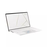 Ноутбук ASUS ZenBook 13 UX334FL-A4033T (Intel Core i5 8265U 1600 MHz/13.3"/1920x1080/8GB/512GB SSD/DVD нет/NVIDIA GeForce MX250/Wi-Fi/Bluetooth/Windows 10 Home)