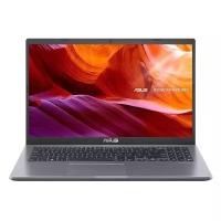 Ноутбук ASUS X545FA-EJ085T (Intel Core i5 10210U 1600MHz/15.6"/1920x1080/8GB/256GB SSD/DVD-RW/Intel UHD Graphics 620/Wi-Fi/Bluetooth/Windows 10 Home)