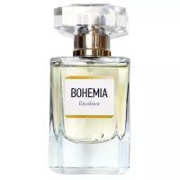Парфюмерная вода Parfums Constantine Bohemia Excelsior