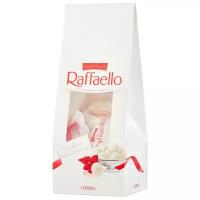 Набор конфет Raffaello Пакетик 80 г