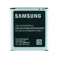 Аккумулятор Samsung EB-BG360CBE для Samsung Galaxy Core Prime SM-G360/Galaxy J2 SM-J200