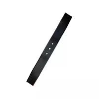 Нож для газонокосилки Oleo-Mac, Efco 46 см