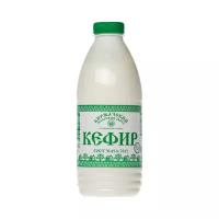 Киржачский молочный завод Кефир 3.2%