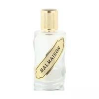 12 Parfumeurs Francais Malmaison парфюмерная вода 100 мл унисекс
