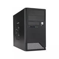 Компьютерный корпус IN WIN EMR048 450W Black