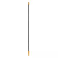 Ручка для комбисистемы FISKARS Solid 135001, 157.5 см