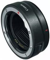 Переходное кольцо Canon EF-EOS R