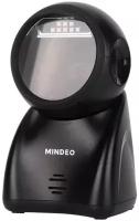 Сканер штрих-кода стационарный Mindeo MP725