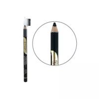 TF карандаш для бровей CW-209 Eyebrow Pencil