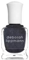 Лак Deborah Lippmann Gel Lab Pro Shimmer, 15 мл