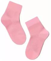 Носки для девочки Conte-Kids tip-top 12