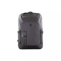 Рюкзак DELL Alienware M15/M17 Pro Backpack 17
