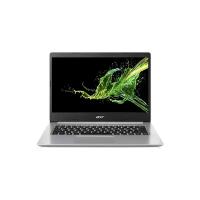 Ноутбук Acer Aspire 5 A514-53-78UE (Intel Core i7 1065G7 1300MHz/14"/1920x1080/12GB/512GB SSD/DVD нет/Intel Iris Plus Graphics/Wi-Fi/Bluetooth/Endless OS)