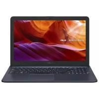 Ноутбук ASUS VivoBook 15 X543MA
