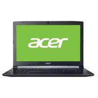 Ноутбук Acer ASPIRE 5 (A517-51G)