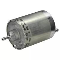Топливный фильтр Bosch 0450915003