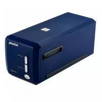 Сканер Plustek OpticFilm 8100