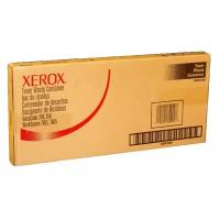 Бункер для отработанного тонера XEROX 008R12990