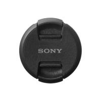 Крышка на внешнюю часть объектива Sony ALC-F49S 49 мм