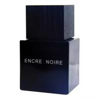 Туалетная вода Lalique Encre Noire 30 мл