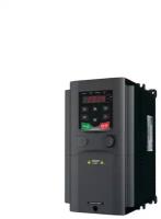 Частотный преобразователь VL-B20-0R7G-S2 0.75 кВт,4.2 А, 230 В