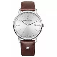 Наручные часы Maurice Lacroix EL1118-SS001-110-1