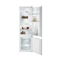 Встраиваемый холодильник Gorenje RKI 4181 AW