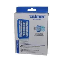 Zelmer HEPA-фильтр ZVCA050H