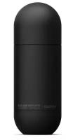 Термос-бутылка Asobu ORB (0,42 литра), черная