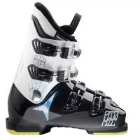 Ботинки для горных лыж ATOMIC Waymaker Jr 4
