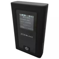 Wi-Fi роутер Zodikam M3
