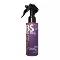 BIO SPA Professional therapy Спрей для легкого расчесывания для волос