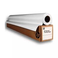 Бумага HP 914 мм Natural Tracing 90 г/м² 45.7 м