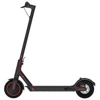 Электросамокат Xiaomi M365 Electric Scooter Pro