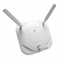 Wi-Fi роутер Cisco AIR-CAP1602E