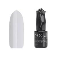 Гель-лак Vogue Nails Классика, 10 мл