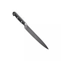 Нож универсальный TRAMONTINA Century, лезвие 15 см