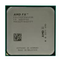 Процессор AMD FX-4350 Vishera (AM3+, L3 8192Kb)