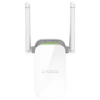 Wi-Fi точка доступа D-link DAP-1325