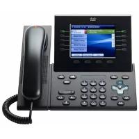 VoIP-телефон Cisco 8961