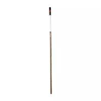 Ручка для комбисистемы GARDENA деревянная FSC (3723-20), 130 см