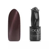 Гель-лак Vogue Nails Драгоценная шкатулка, 10 мл