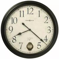 Настенные часы Howard Miller 625-444