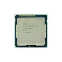 Intel Core i5-3570K (3400MHz, LGA1155, L3 6144Kb)
