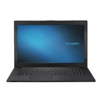 Ноутбук ASUS PRO P2540FB-DM0361 (Intel Core i3 8145U 2100MHz/15.6"/1920x1080/8GB/1000GB HDD/DVD нет/NVIDIA GeForce MX110 2GB/Wi-Fi/Bluetooth/Linux)