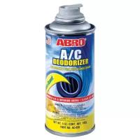 Очиститель ABRO AC-050