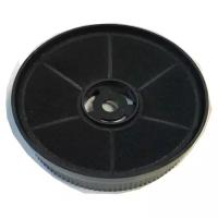 Угольный фильтр к вытяжкам AMARI модели: VERO, MONTE, POLO 52 (комплект 2 шт)